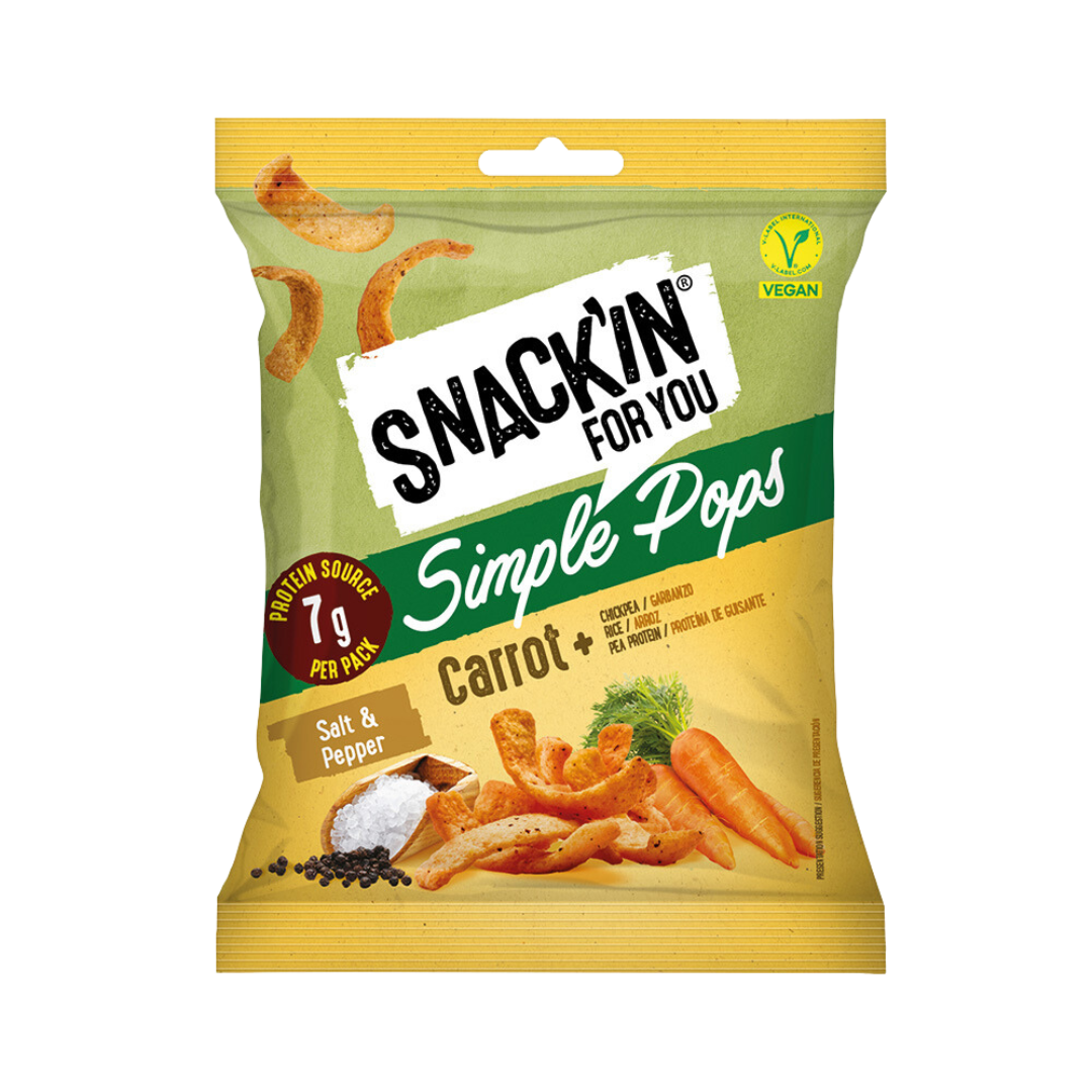 snack-in-for-you-es